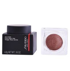 AURA DEW face, eyes, lips #03-cosmic