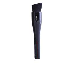 HASU FUDE FOUNDATION BRUSH 1 u