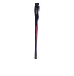 YANE HAKE precision eye brush