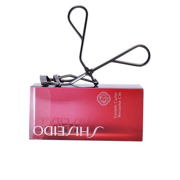 RIZADOR DE PESTAÑAS