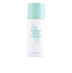 GREEN TEA desodorante vaporizador 150 ml