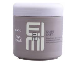 EIMI shape shift 150 ml