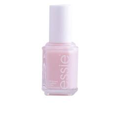 NAIL COLOR #9-vanity fairest 13,5 ml