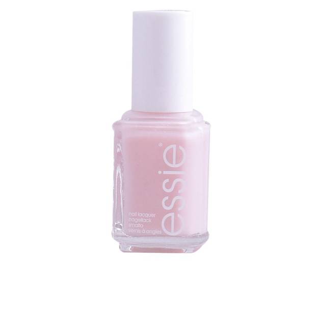 NAIL COLOR #9-vanity fairest 13,5 ml