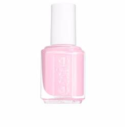 NAIL COLOR #15-sugar daddy