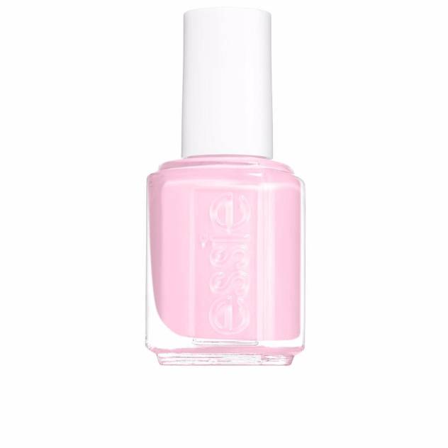 NAIL COLOR #15-sugar daddy