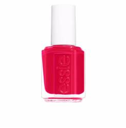 NAILCOLOR #32-exotic liras