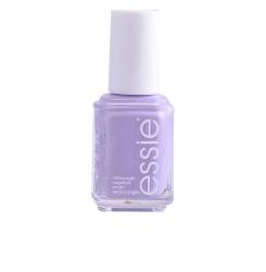 NAIL COLOR #37-lilacism