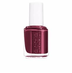 NAIL COLOR #42-angora cardi 13,5 ml