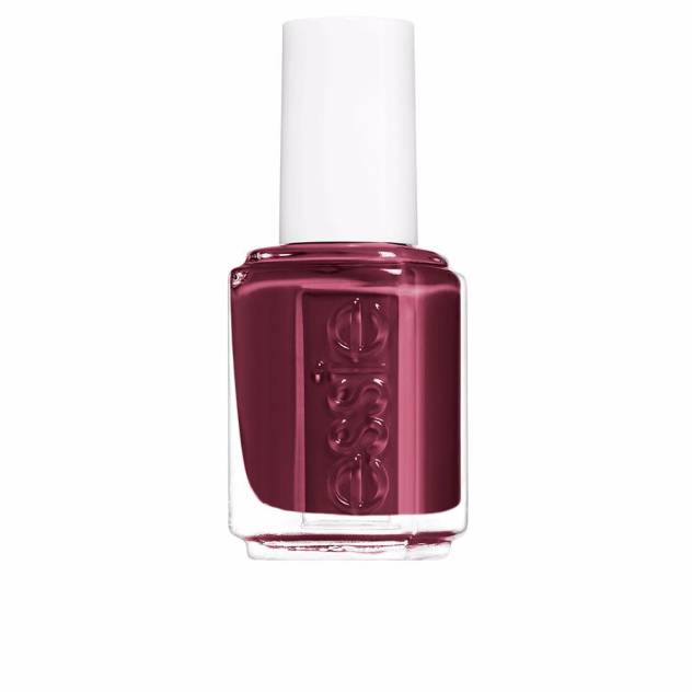 NAIL COLOR #42-angora cardi 13,5 ml