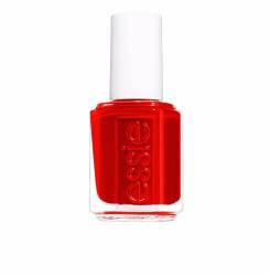 NAIL COLOR #59-aperitiv