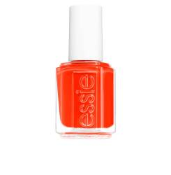 NAIL COLOR #67-meet me at sunset