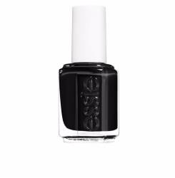 NAIL COLOR #88-licorice