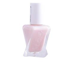 gel COUTURE #40-fairy tailor 13,5 ml