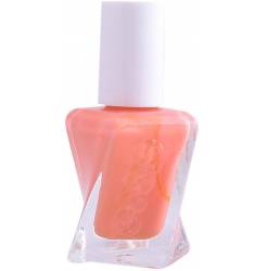 gel COUTURE #250-looks to thrill 13,5 ml