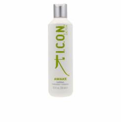 AWAKE detoxifying conditioner 250 ml