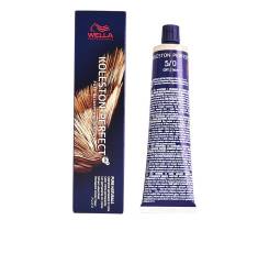 KOLESTON PERFECT ME+ PURE NATURALS 5/0 60 ml