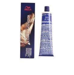 KOLESTON PERFECT ME+ PURE NATURALS 7/0 60 ml