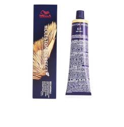KOLESTON PERFECT ME+ RICH NATURALS 6/1 60 ml