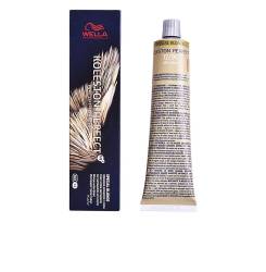 KOLESTON PERFECT ME+ SPECIAL BLONDE 12/96 60 ml