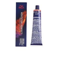 KOLESTON PERFECT ME+ ROJOS VIBRANTES P5 77/44 60 ml