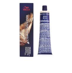 KOLESTON PERFECT ME+ PURE NATURALS 3/00 60 ml