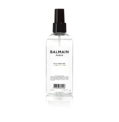 BALMAIN hair silk perfume 200 ml