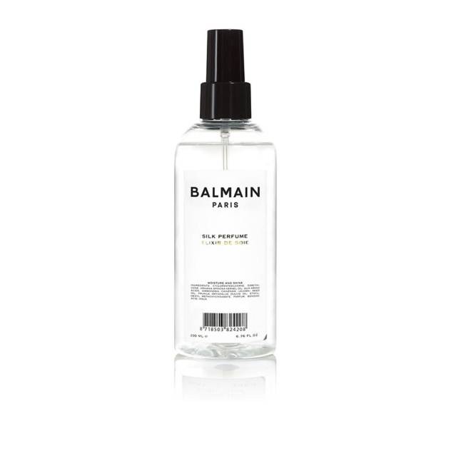 BALMAIN hair silk perfume 200 ml