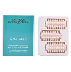 GYM TONER massage-drainage appliance