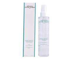 INISCIENCE tonique soin hydro-régulateur 150 ml