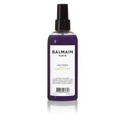 BALMAIN ash toner 200 ml