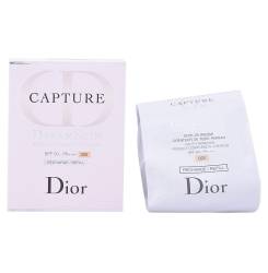 CAPTURE TOTALE DREAMSKIN perfect skin cushion refill #20