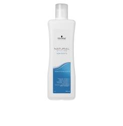 NATURAL STYLING GLAMOUR neutralizer 1000 ml