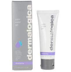 ULTRACALMING calm water gel 50 ml