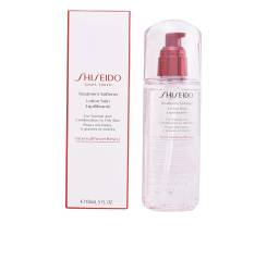 DEFEND SKINCARE treatment softener 150 ml