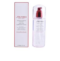 DEFEND SKINCARE treatment softener enriched 150 ml