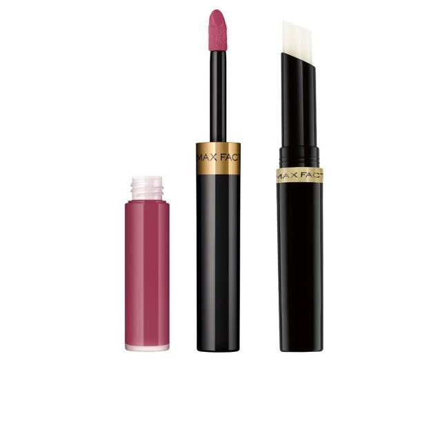 LIPFINITY classic #330-essential burgundy LIPFINITY classic #330-essential burgundy