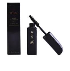 MASCARA 38ºC lash volumiser 10 ml