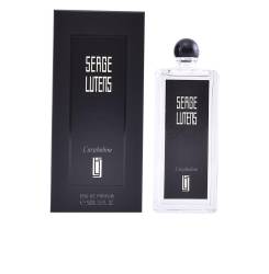 L'ORPHELINE edp vapo 50 ml
