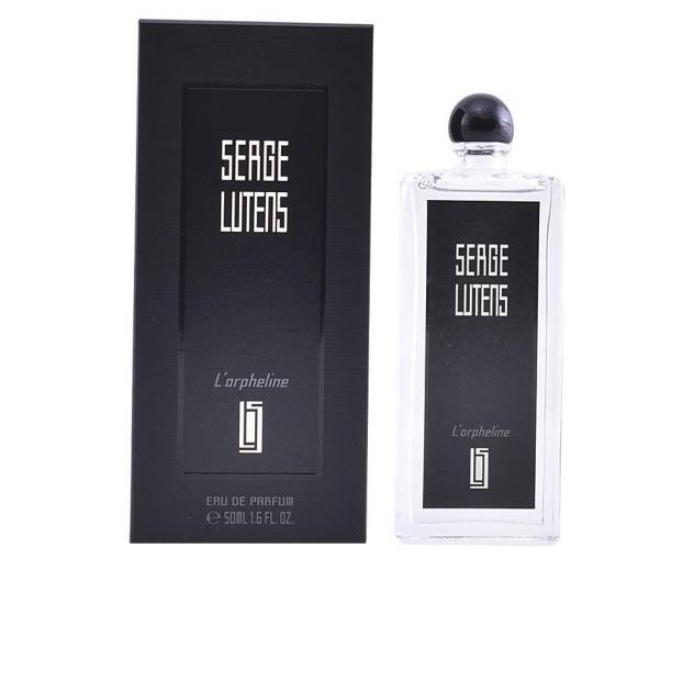 L'ORPHELINE edp vapo 50 ml
