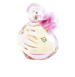 IZIA limited edition eau de parfum vaporizador 50 ml