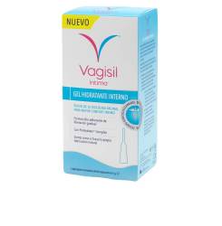 VAGISIL gel hidratant interno 30 gr