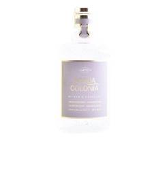 ACQUA COLONIA MYRRH & KUMQUAT eau de cologne vaporizador 170 ml