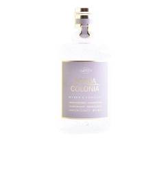 ACQUA COLONIA MYRRH & KUMQUAT eau de cologne vaporizador 170 ml