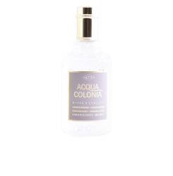 ACQUA COLONIA MYRRH & KUMQUAT eau de cologne vaporizador 50 ml