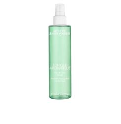 TONIQUE AROMATIQUE eau de soin visage 200 ml