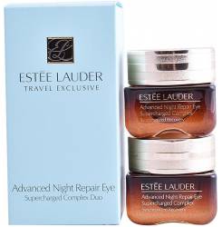 ADVANCED NIGHT REPAIR EYES supercharged complex duo