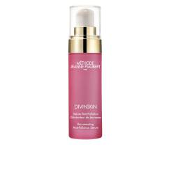 DIVINSKIN serum anti-pollution 30 ml