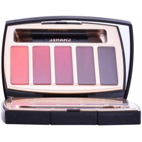 Ruj Chanel Preturi Rezultate Ruj Chanel Lista Produse Preturi