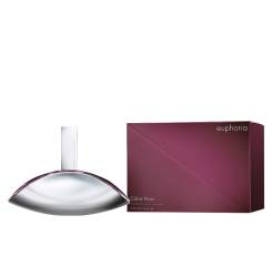 EUPHORIA limited edition eau de parfum vaporizador 160 ml